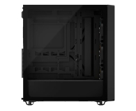 Corsair 3200D RS ARGB Black - 1534185 - zdjęcie 2